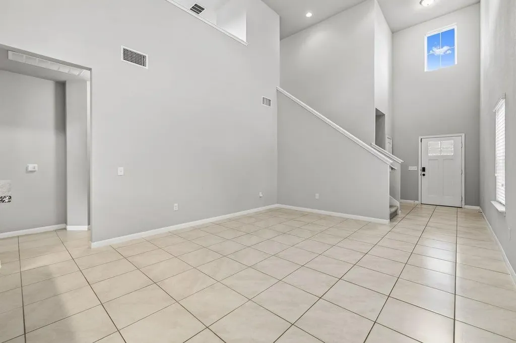 6517 Ranchito Drive Austin TX 78744