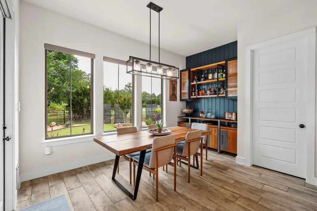 111 Bee Brush Court Georgetown TX 78628