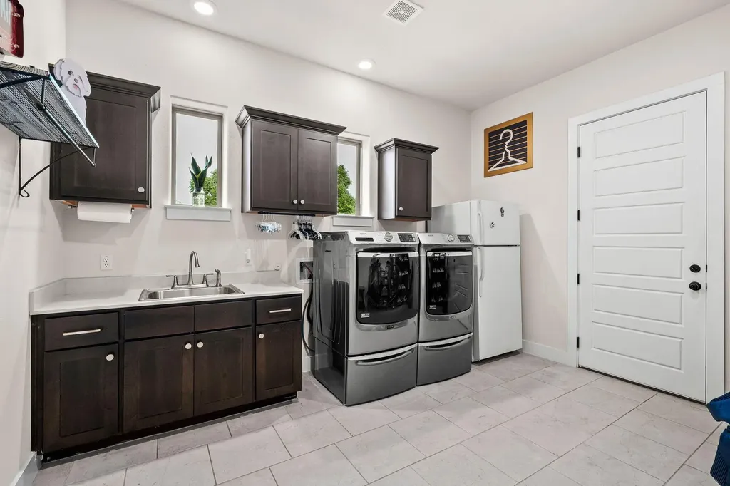111 Bee Brush Court Georgetown TX 78628