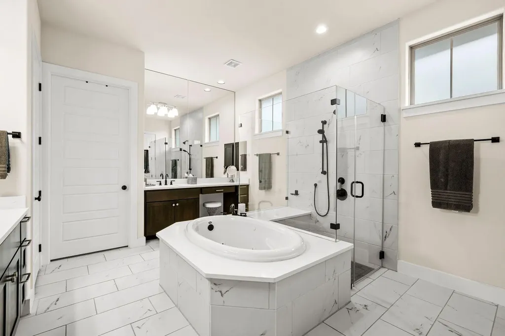 111 Bee Brush Court Georgetown TX 78628