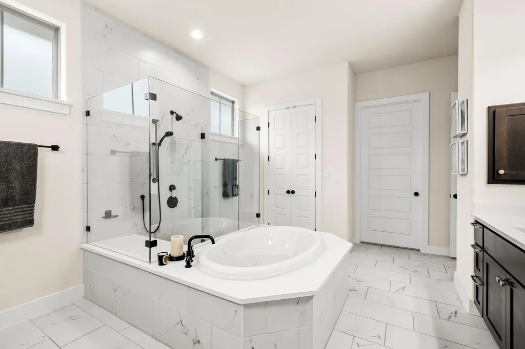 111 Bee Brush Court Georgetown TX 78628