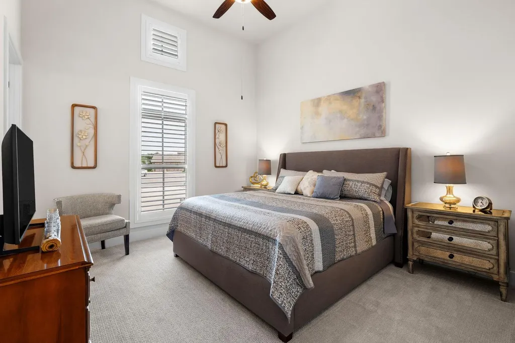 111 Bee Brush Court Georgetown TX 78628