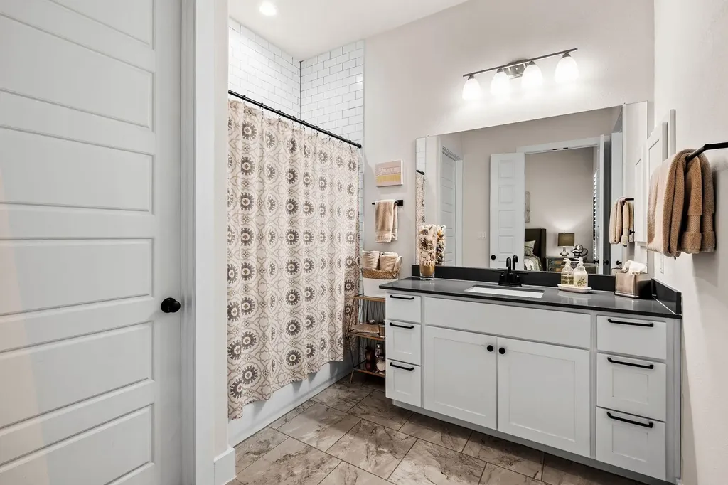 111 Bee Brush Court Georgetown TX 78628