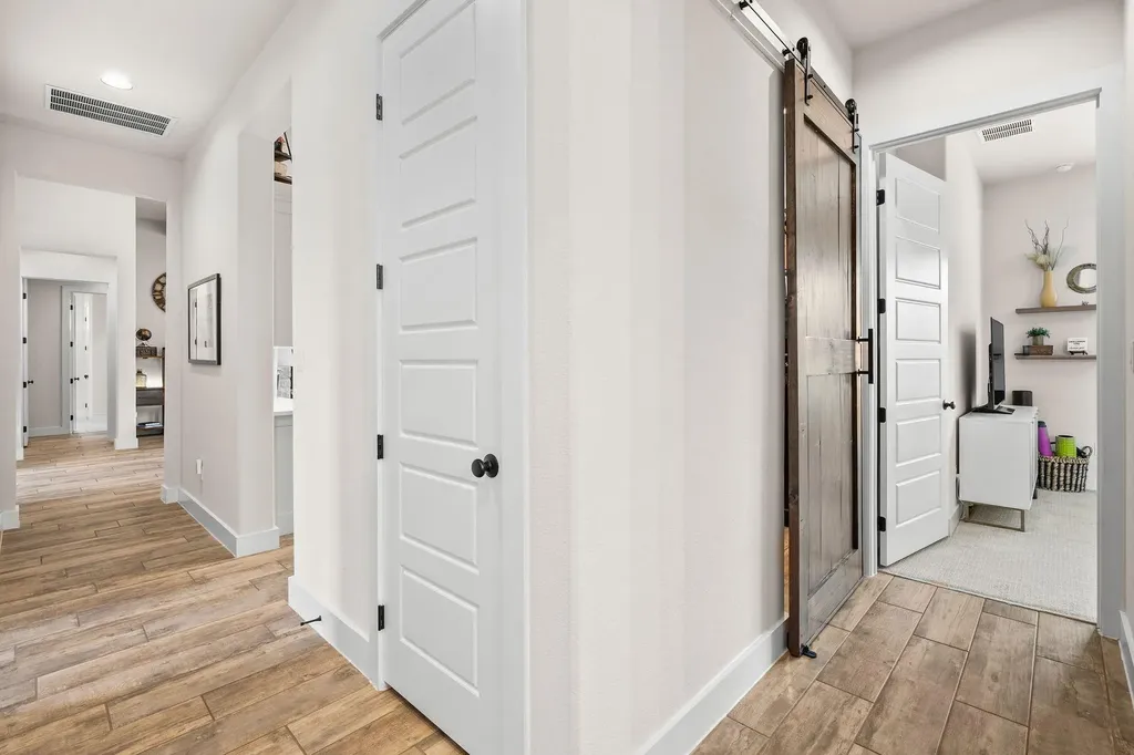 111 Bee Brush Court Georgetown TX 78628
