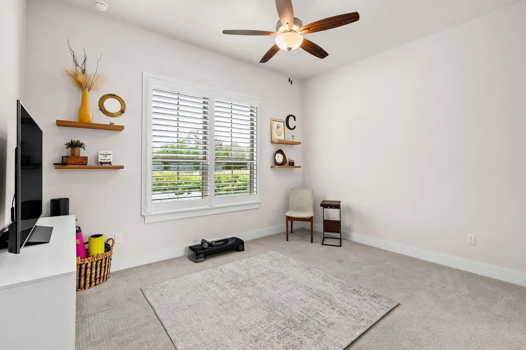 111 Bee Brush Court Georgetown TX 78628