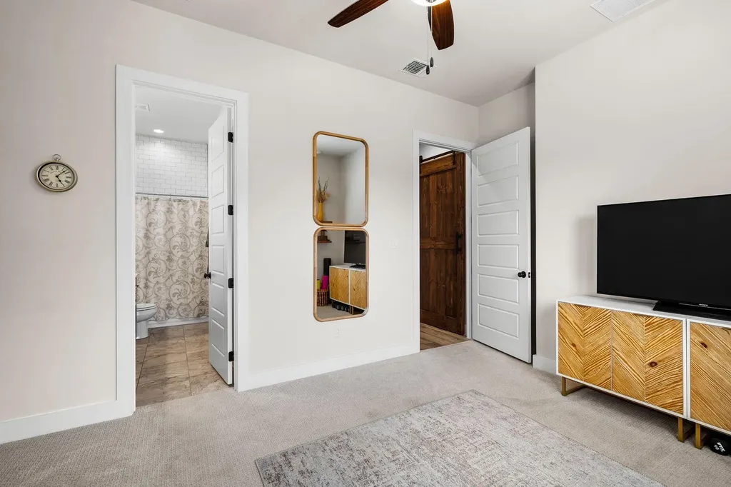 111 Bee Brush Court Georgetown TX 78628