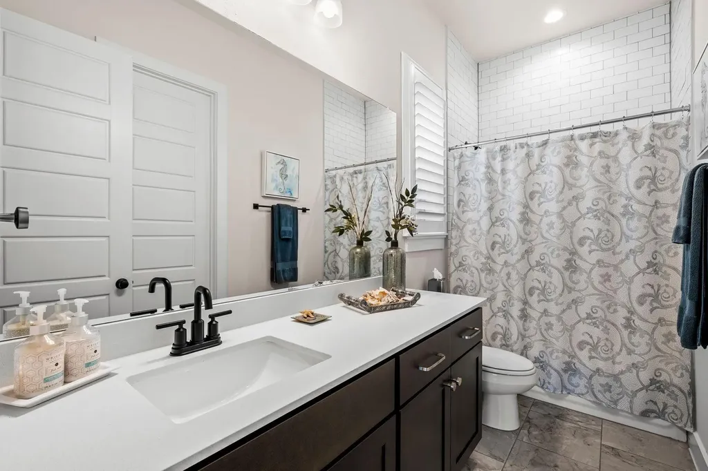 111 Bee Brush Court Georgetown TX 78628