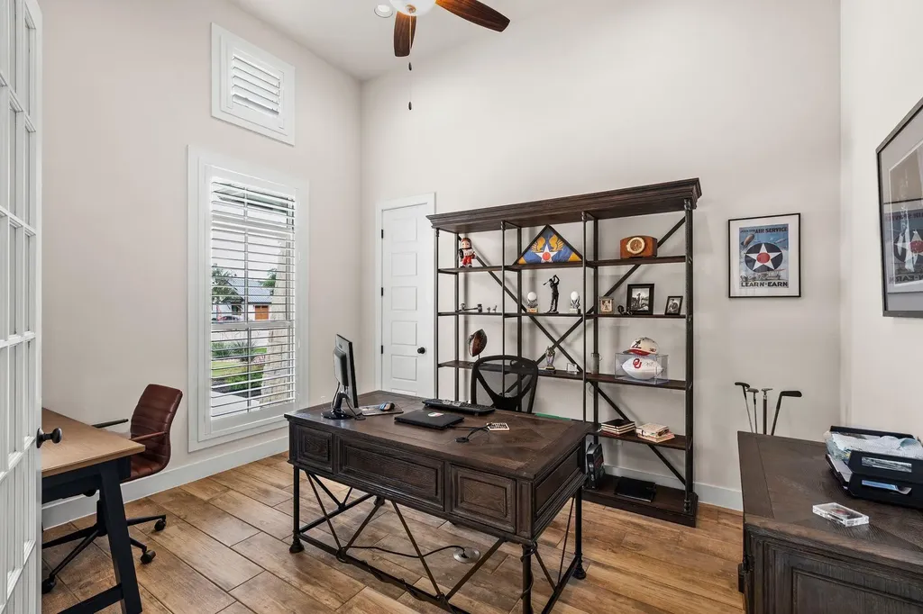111 Bee Brush Court Georgetown TX 78628