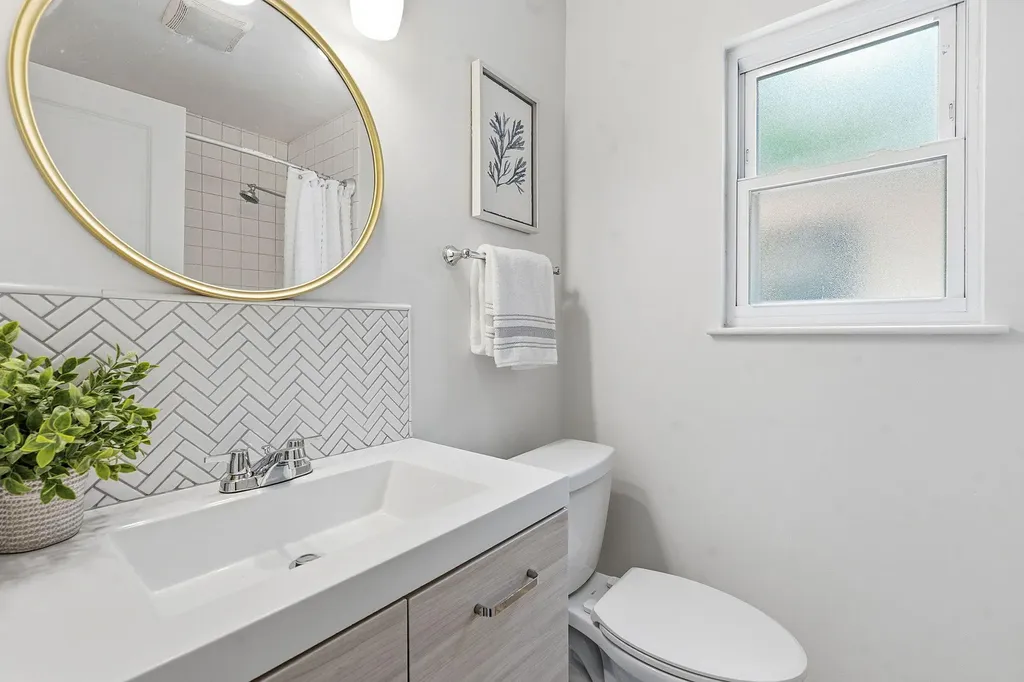 409 Wilmes Drive Austin TX 78752