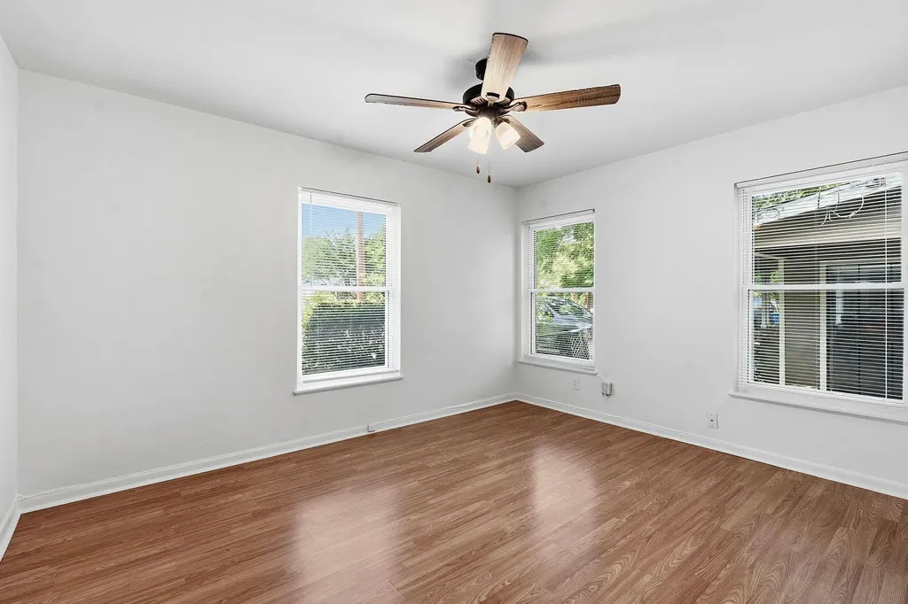 409 Wilmes Drive Austin TX 78752