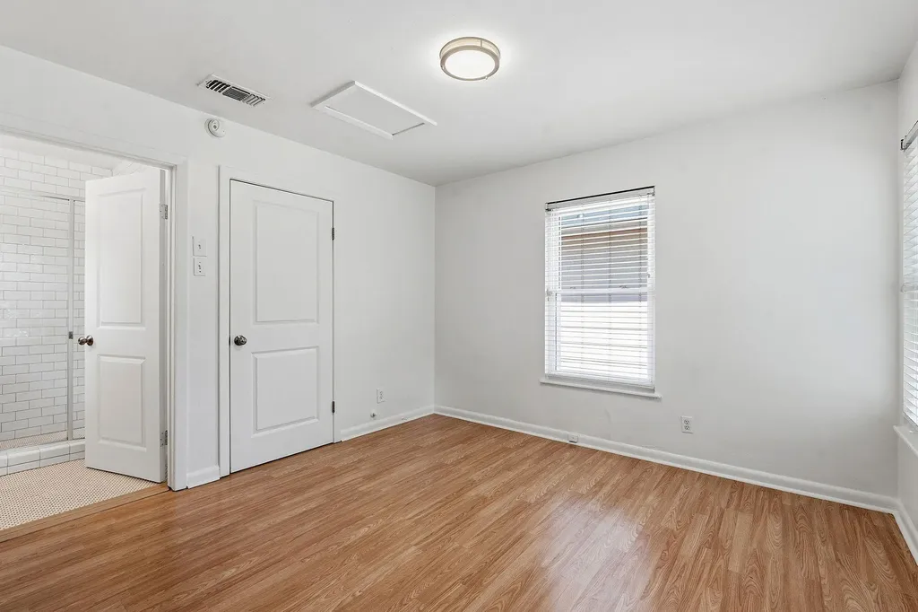 409 Wilmes Drive Austin TX 78752
