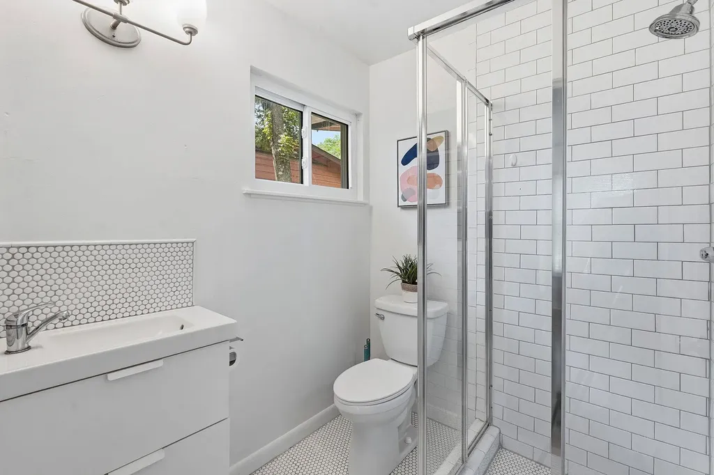 409 Wilmes Drive Austin TX 78752