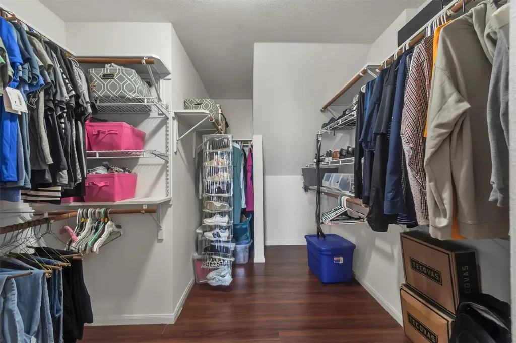 130 Clover Leaf Cove Buda TX 78610