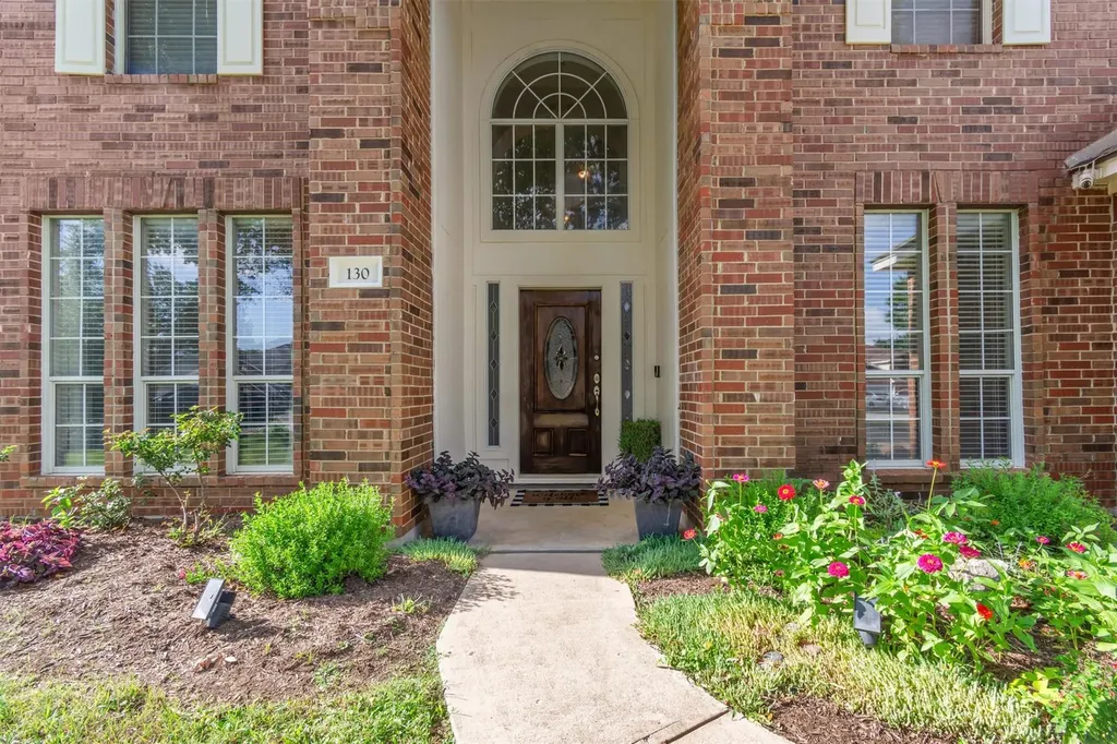 130 Clover Leaf Cove Buda TX 78610