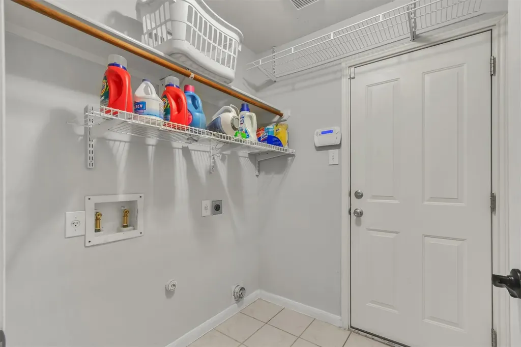 130 Clover Leaf Cove Buda TX 78610