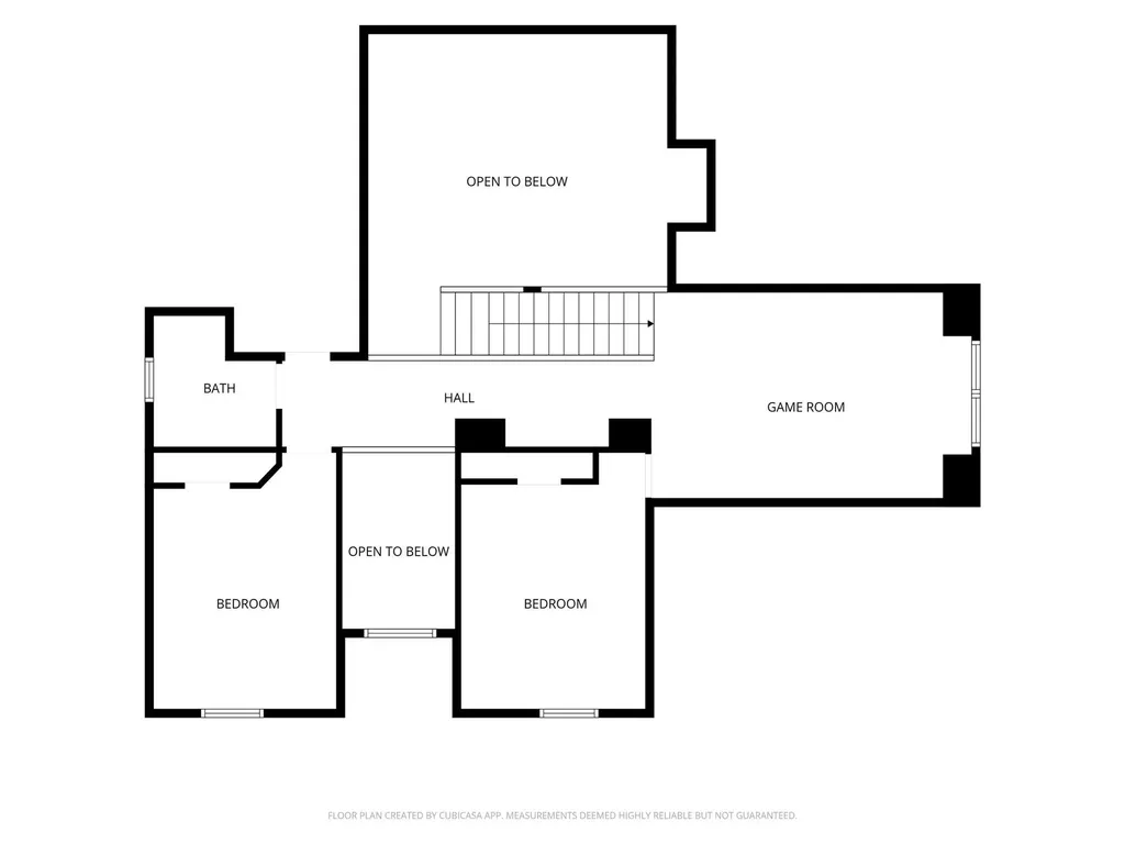 130 Clover Leaf Cove Buda TX 78610