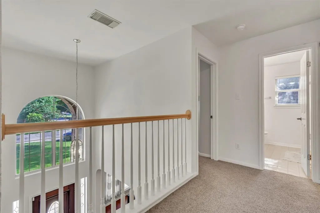 130 Clover Leaf Cove Buda TX 78610