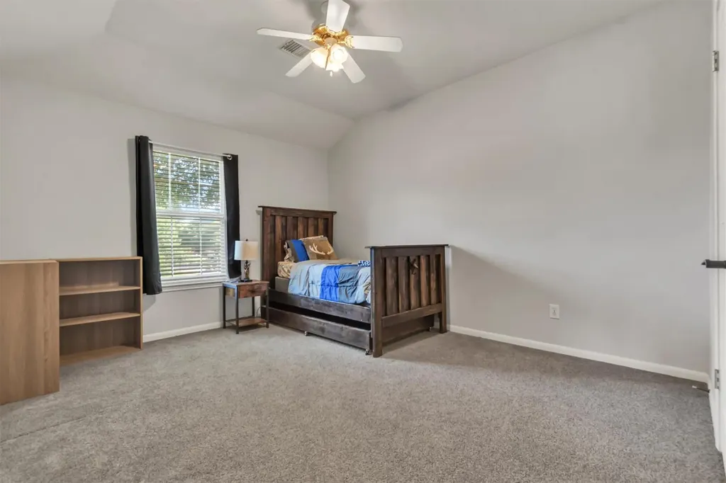 130 Clover Leaf Cove Buda TX 78610