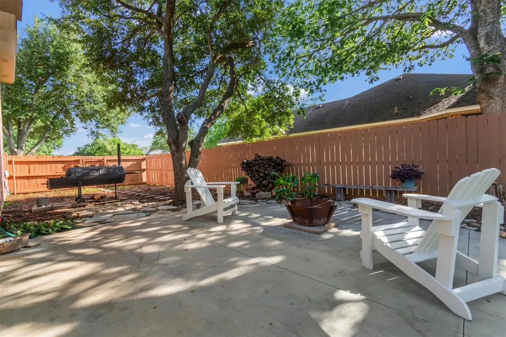 130 Clover Leaf Cove Buda TX 78610