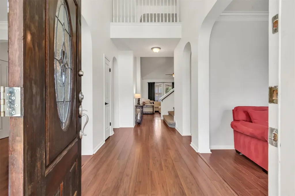 130 Clover Leaf Cove Buda TX 78610