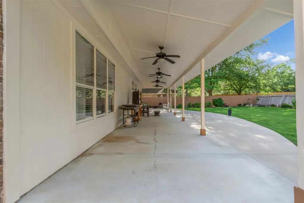 130 Clover Leaf Cove Buda TX 78610
