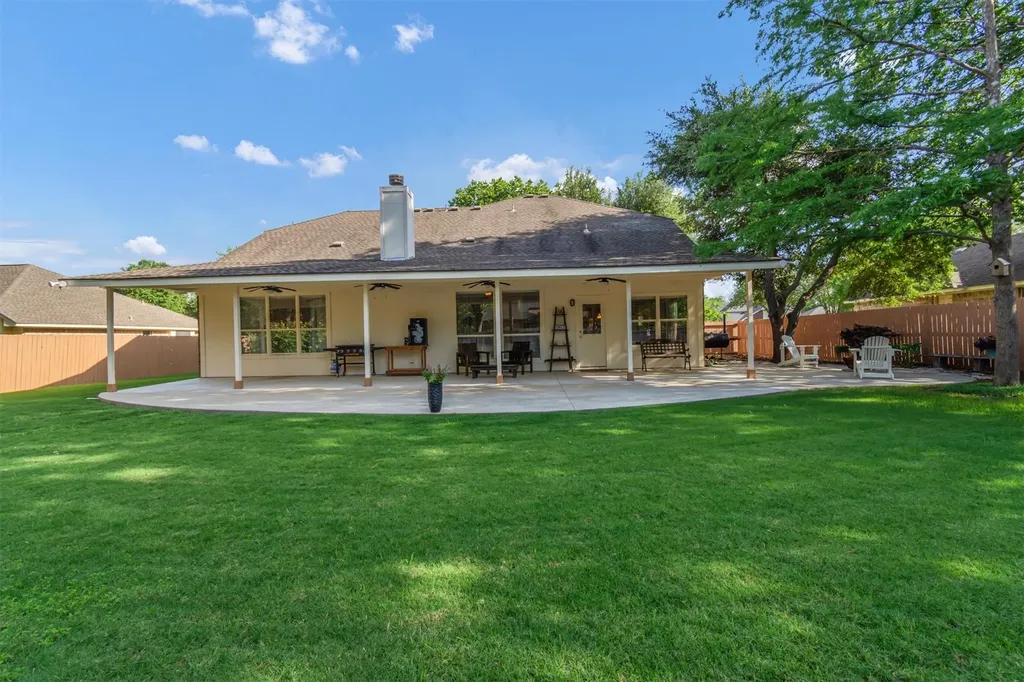 130 Clover Leaf Cove Buda TX 78610