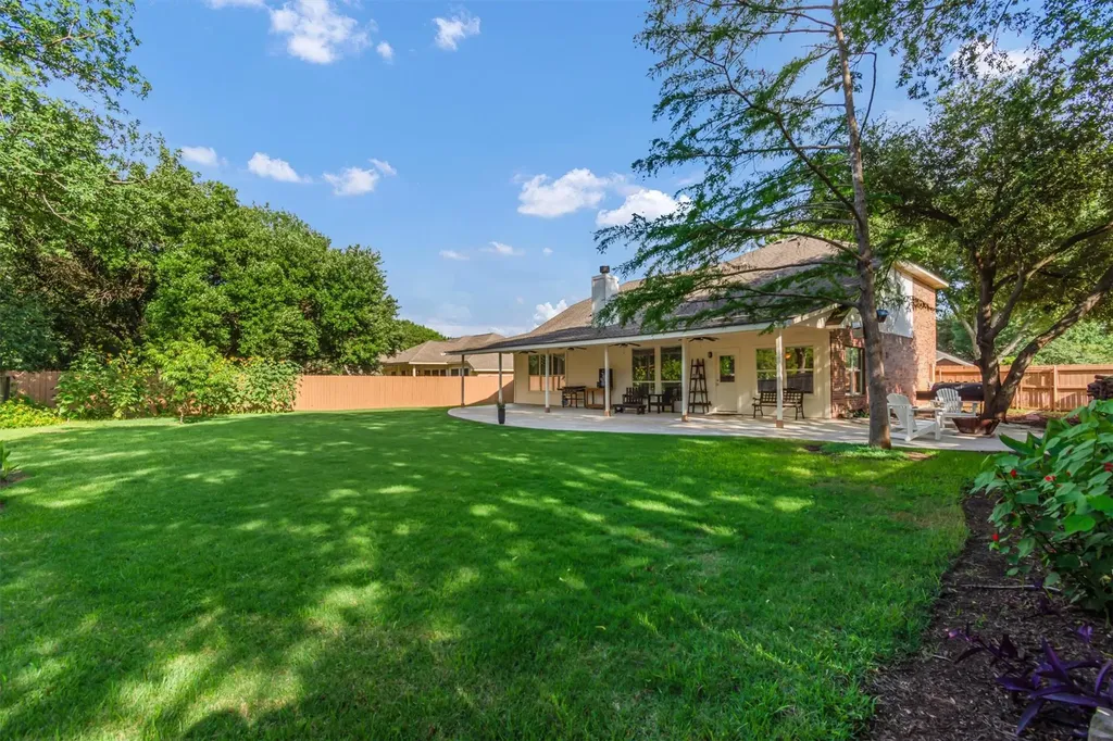 130 Clover Leaf Cove Buda TX 78610
