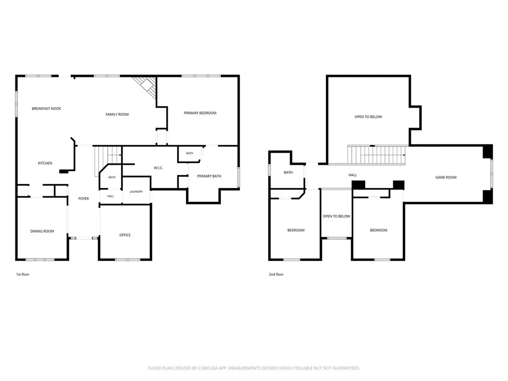 130 Clover Leaf Cove Buda TX 78610