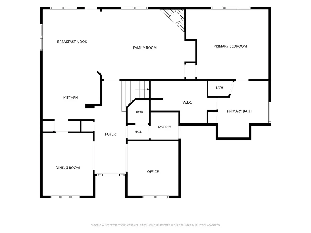 130 Clover Leaf Cove Buda TX 78610