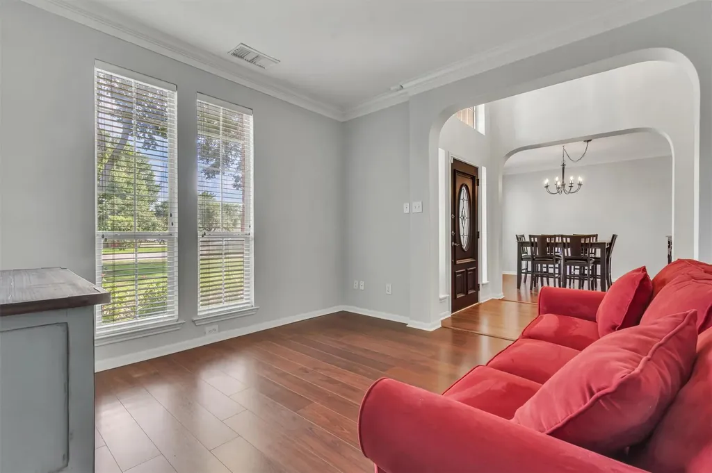 130 Clover Leaf Cove Buda TX 78610