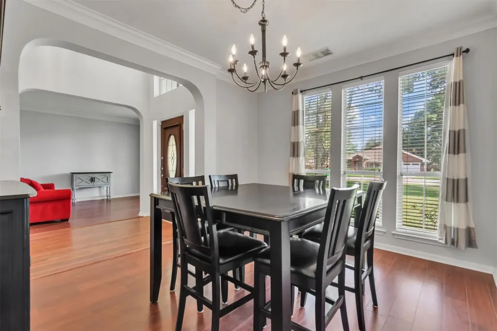 130 Clover Leaf Cove Buda TX 78610