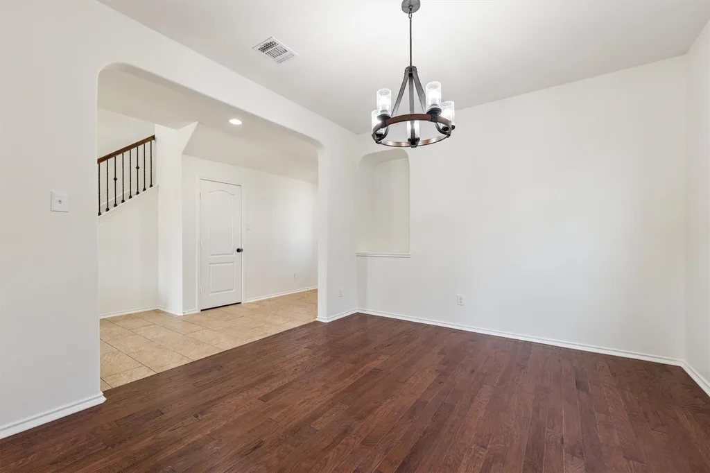 1408 Reklaw Lane Leander TX 78641