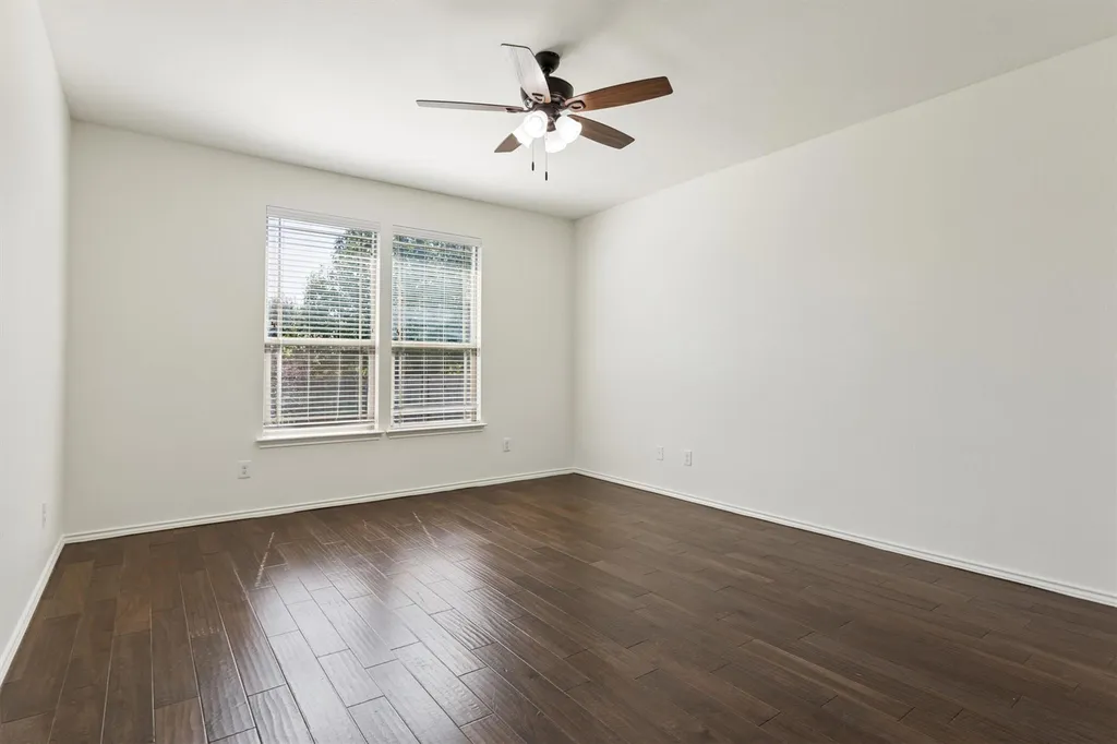 1408 Reklaw Lane Leander TX 78641