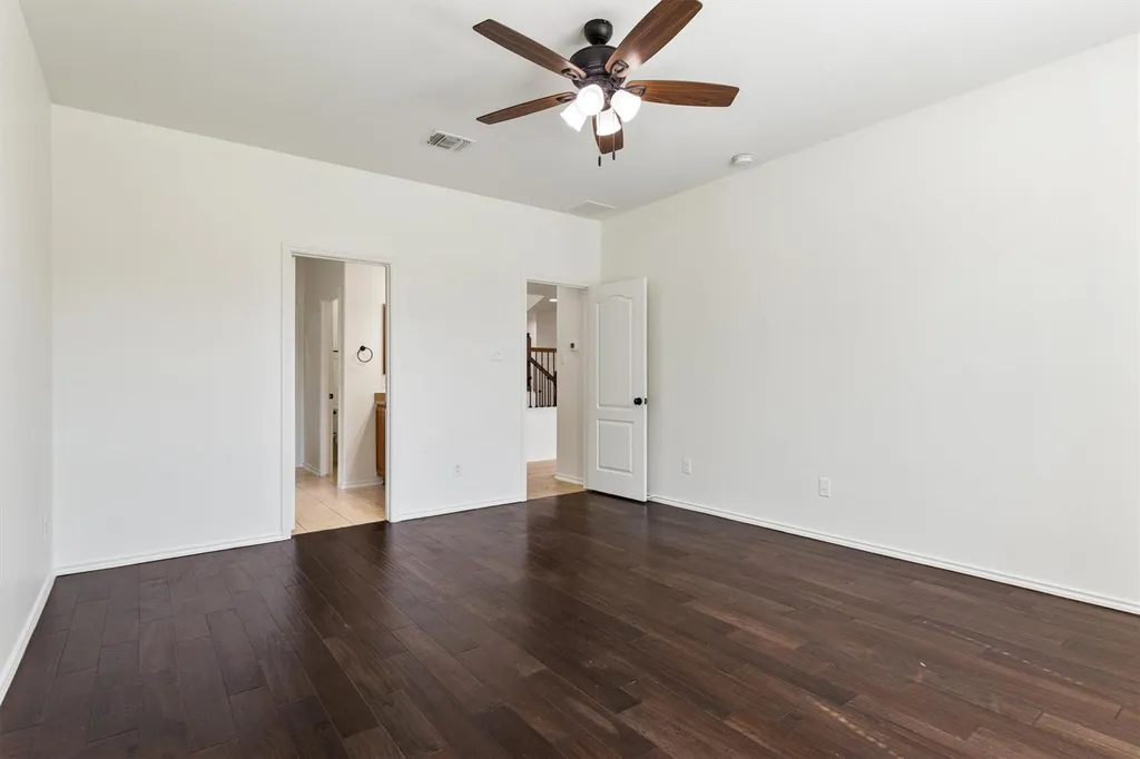 1408 Reklaw Lane Leander TX 78641