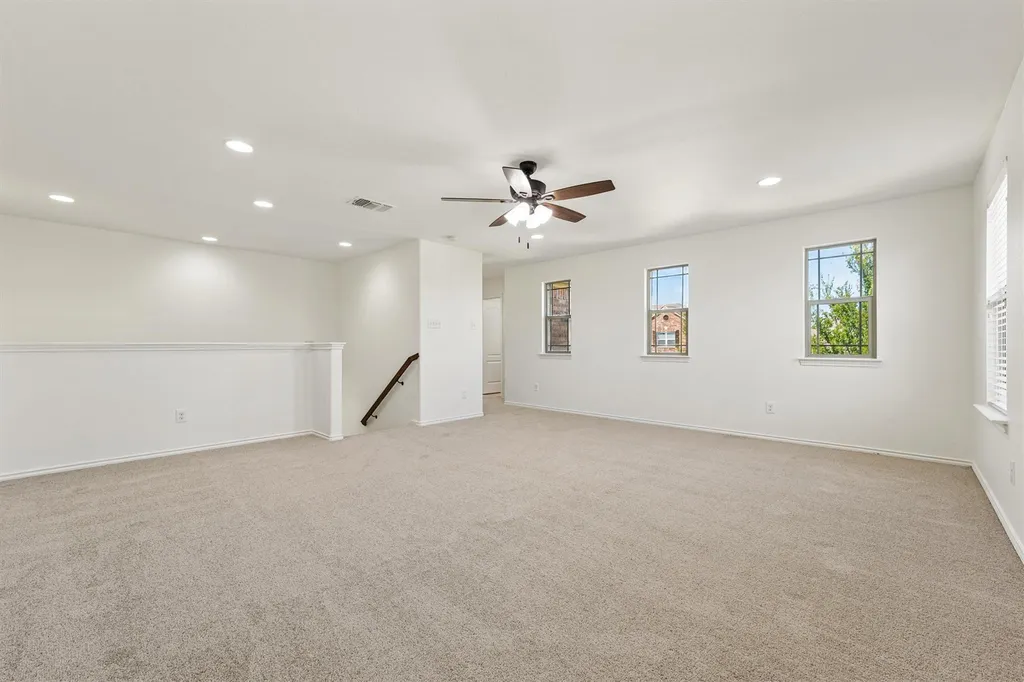 1408 Reklaw Lane Leander TX 78641