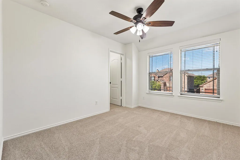 1408 Reklaw Lane Leander TX 78641