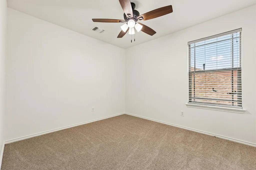 1408 Reklaw Lane Leander TX 78641