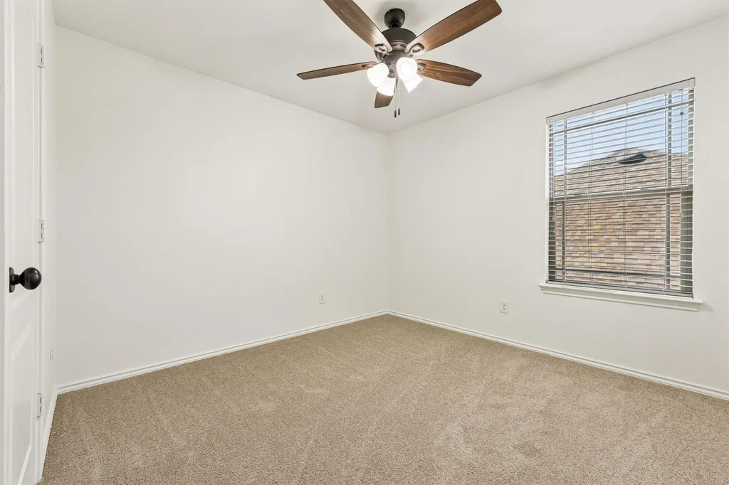 1408 Reklaw Lane Leander TX 78641