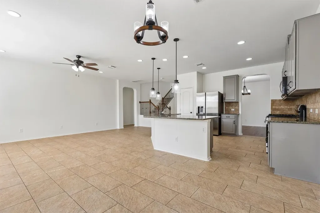 1408 Reklaw Lane Leander TX 78641