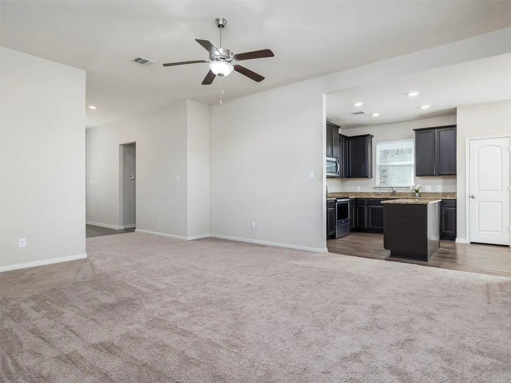 13712 Charles W Fairbanks Cove Manor TX 78653