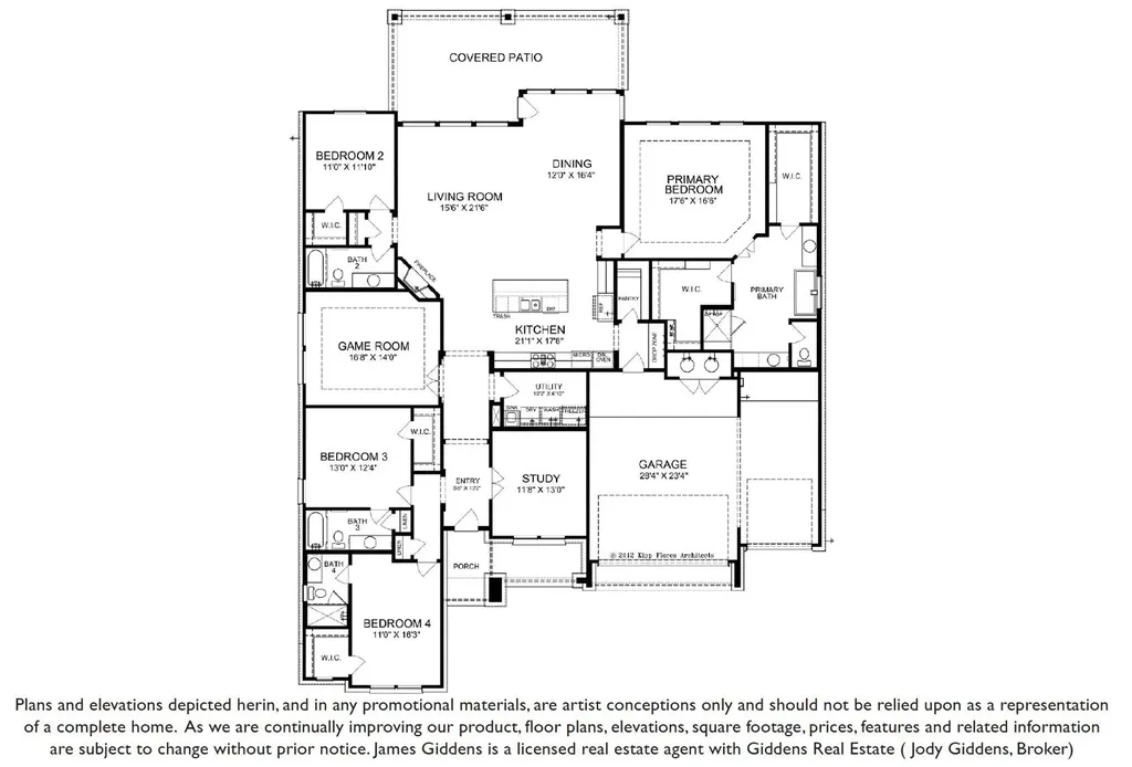 3608 Emerald Lake Path Georgetown TX 78628