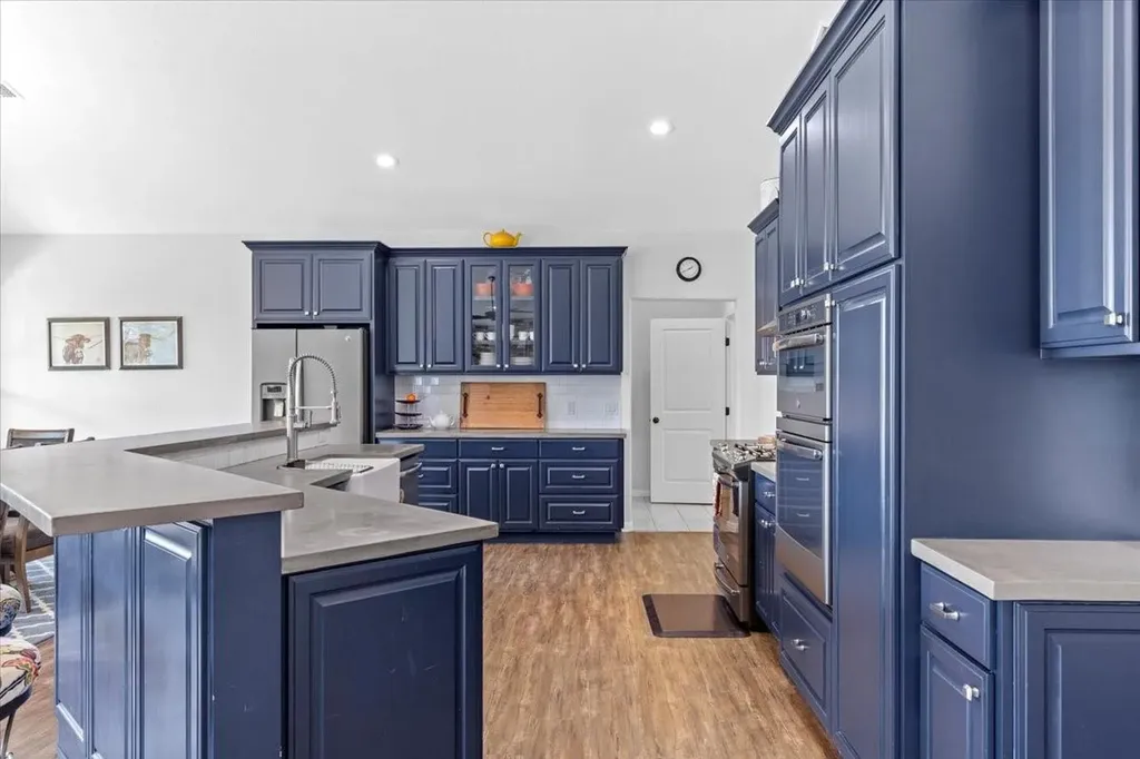 1883 Watterson Road Red Rock TX 78662