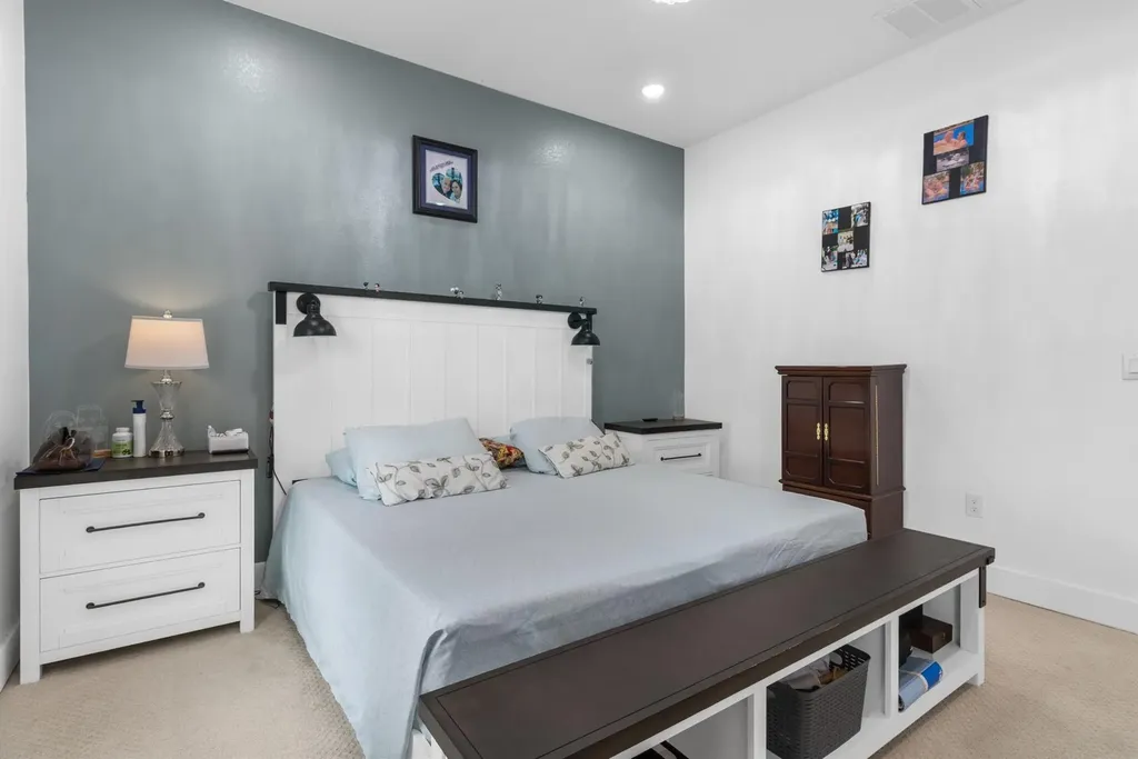 123 Zacate Street Elgin TX 78621