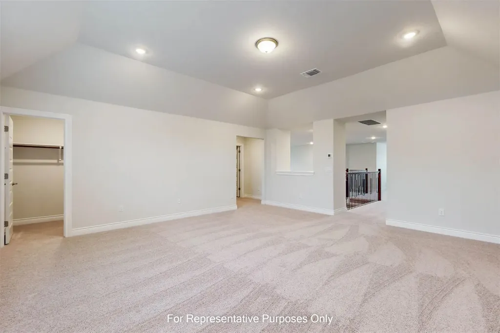 3725 Plentywood Lane Leander TX 78641