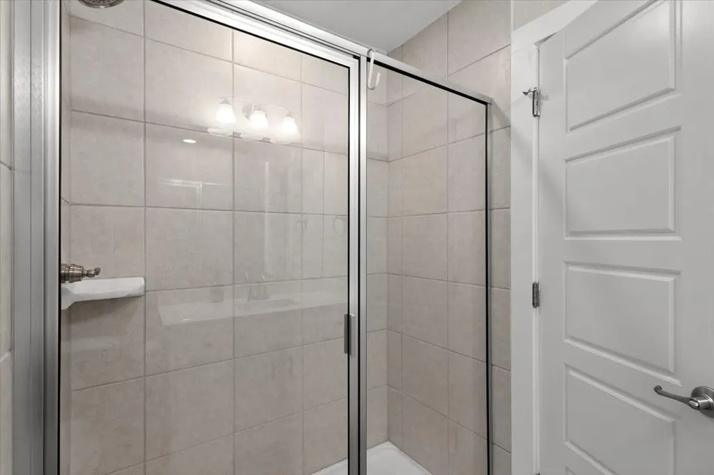 228 Poole Lane Liberty Hill TX 78642