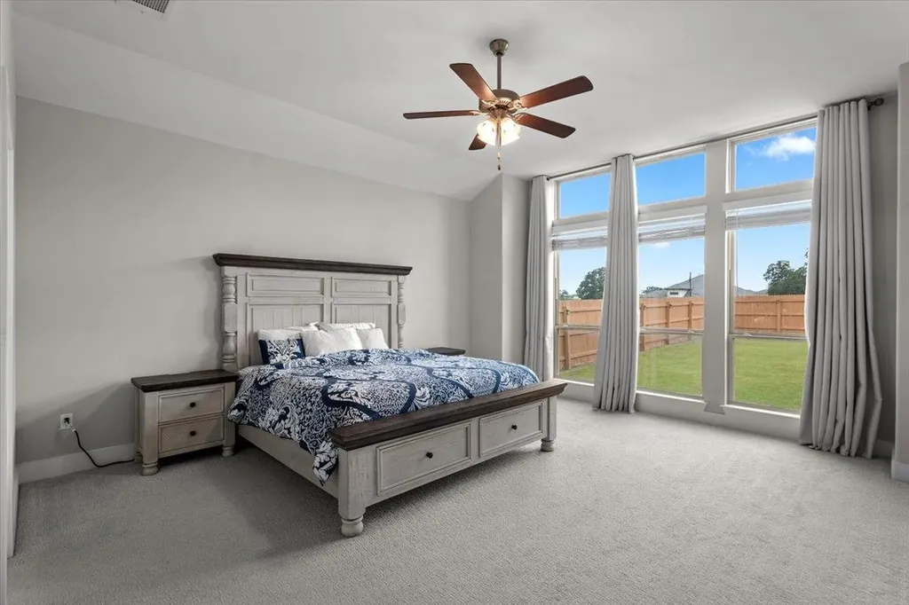 228 Poole Lane Liberty Hill TX 78642