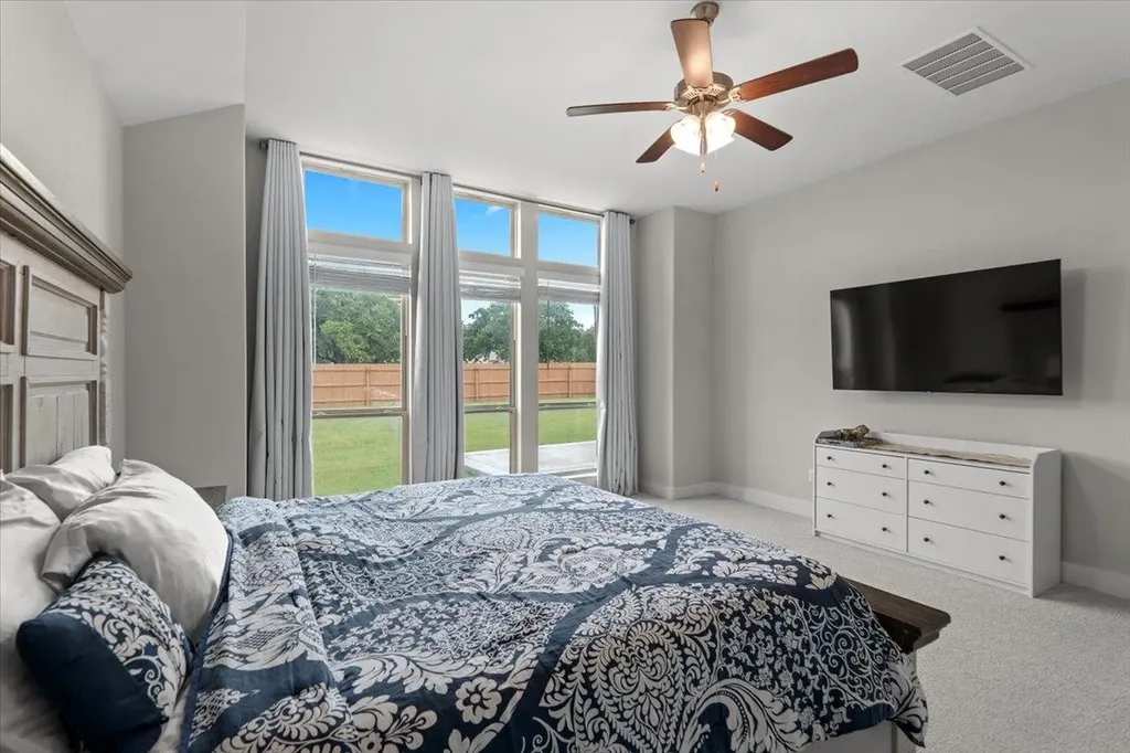 228 Poole Lane Liberty Hill TX 78642