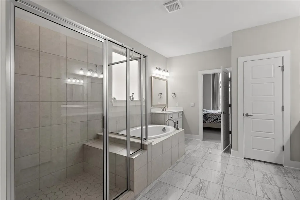 228 Poole Lane Liberty Hill TX 78642