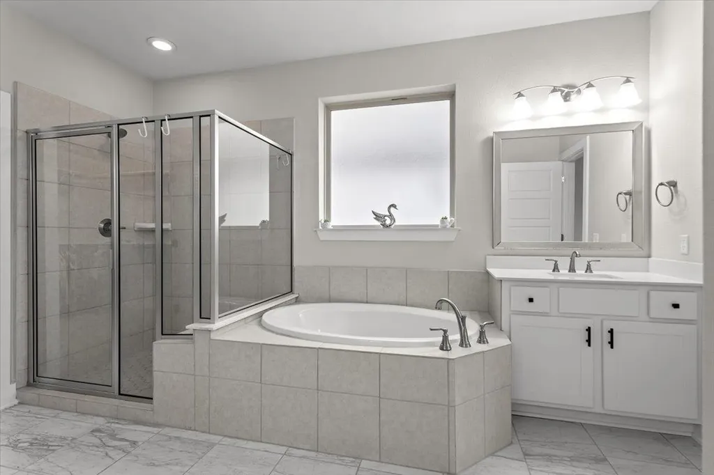 228 Poole Lane Liberty Hill TX 78642