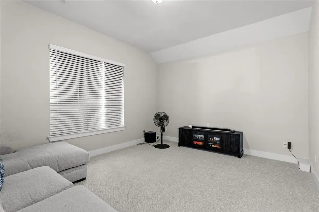 228 Poole Lane Liberty Hill TX 78642